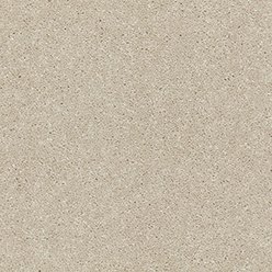 RIVA – ANISEED Carpet