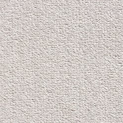 RIVENDELL TWIST – 74 IVORY Carpet