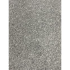 Royal Prestige 375 Cumulus Carpet