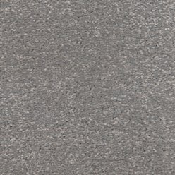 Primo Plus Moonshine Carpet