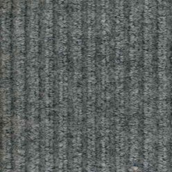 Quantum Matting 2283 Light Grey Carpet