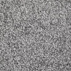 Revolution 175 Iron Carpet