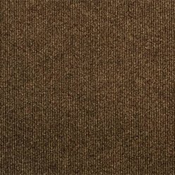 Rewind Ultracord 7001 Fox Carpet