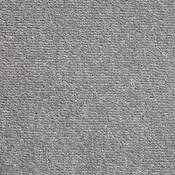 RIVENDELL TWIST – 75 CINDER Carpet