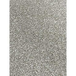 Royal Prestige 471 Beige Carpet –