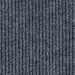 Quantum Matting 2531 Carpet