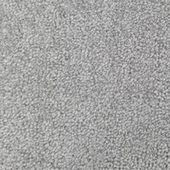 Revolution 274 Cloud Carpet