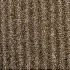 Rewind Ultracord 7055 Desert Carpet