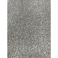 Royal Prestige 474 Silver Carpet