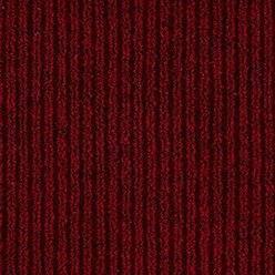 Quantum Matting 3353 Red Carpet