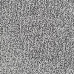Revolution 275 Fossil Carpet
