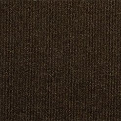 Rewind Ultracord 7104 Deep Brown Carpet
