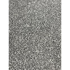 Royal Prestige 475 Nickel Carpet