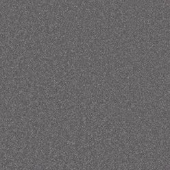 Primo Plus Pumice Carpet