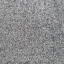 Revolution 372 Pebble Carpet