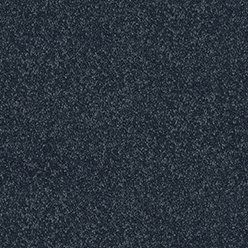 Rhodes Twist Blueberry Carpet