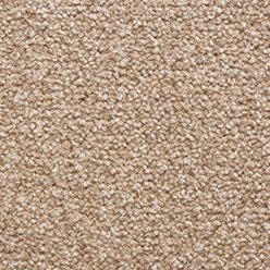 RIVENDELL ULTRA – 173 CREAM Carpet
