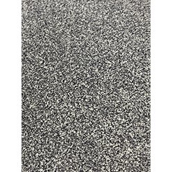 SEO Title: Royal Prestige 475 Nickel Carpet – Premium Woven Backing Carpet