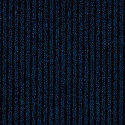 Quantum Matting 5507 Blue Carpet