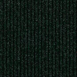 Quantum Matting 6651 Green Carpet