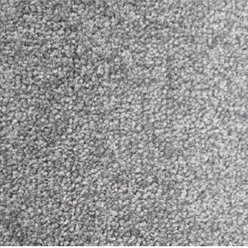 Revolution 375 Silver Grey Carpet
