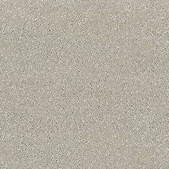 Rhodes Twist Bone Carpet