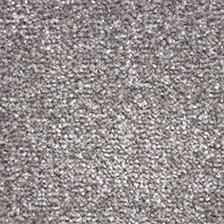 RIVENDELL ULTRA – 174 FOGGY Carpet