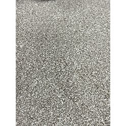 Royal Prestige 491 Sable Carpet – Premium Woven Backing Carpet