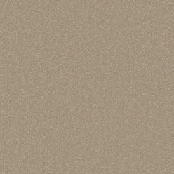 Primo Plus Resin Carpet