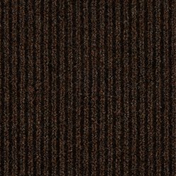 Quantum Matting 7745 Autumn Carpet