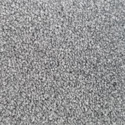 Revolution 376 Pewter Carpet