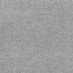 RHODES TWIST – Cloud Carpet