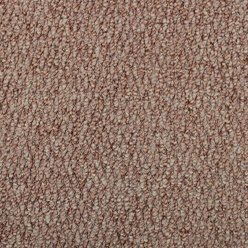 Regatta Brown 16 SB Carpet