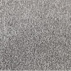 Revolution 377 Mink Carpet