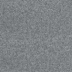 RHODES TWIST – Coin Carpet