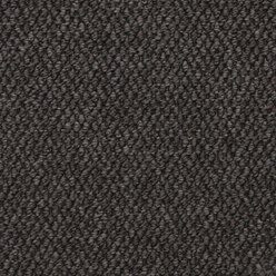 Regatta Dark Grey 6124 SB Carpet
