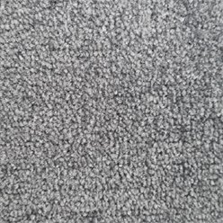 Revolution 382 Graphite Carpet