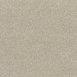 RHODES TWIST – Linen Carpet