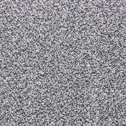 RIVENDELL ULTRA – 177 GRAPHITE Carpet