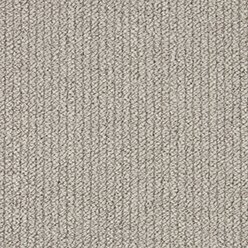 Primo Textures Amulet (Rib) Carpet