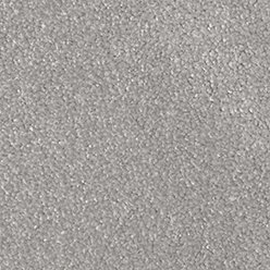 REGIS TWIST FELT 751 SONIC Widths: 4.00/5.00m Backing: FELTBAC