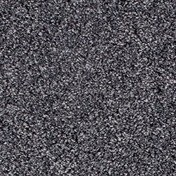 RICHLAND (BETAP) 78 Carpet