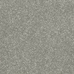RIVA – DOLPHIN Carpet