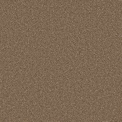 Primo Naturals Chestnut Carpet