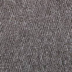Regatta Grey 25 FB Carpet