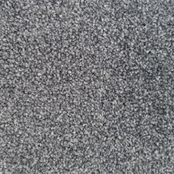 Revolution 385 Carbon Carpet