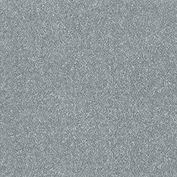RHODES TWIST – Mist Carpet