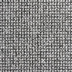 ACHILLES FELT 1426 Grey Carpet