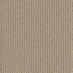 Primo Textures Antelope (Rib) Carpet