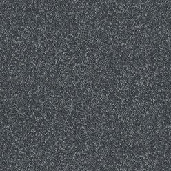 RHODES TWIST – Nickel Carpet